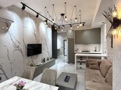 Продаётся 2-комн. новостройка 54 м², м. 28 мая, photo 3 from 8