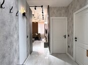 Объявление №6012229 - Баку, м. 28 мая, 2-комн., 54 м², 7/14 этаж