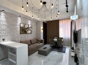 Продаётся 2-комн. новостройка 54 м², м. 28 мая, photo 6 from 8