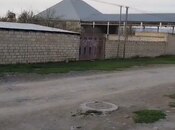 Elan №6012232 - Ağdaş, Ağdaş, 12 sot