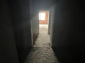 Продаётся 4-комн. новостройка 185 м², м. Шах Исмаил Хатаи, photo 6 from 8