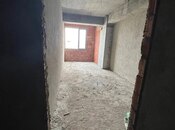 Продаётся 4-комн. новостройка 185 м², м. Шах Исмаил Хатаи, photo 8 from 8