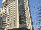 Продаётся 4-комн. новостройка 185 м², м. Шах Исмаил Хатаи, photo 1 from 8