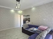 Продаётся 4-комн. дом/дача 150 м², пос. Мардакан, photo 4 from 8
