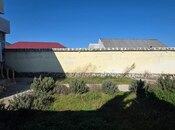 Продаётся 4-комн. дом/дача 150 м², пос. Мардакан, photo 3 from 8