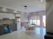 Продаётся 4-комн. дом/дача 150 м², пос. Мардакан, photo 7 from 8