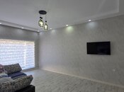 Продаётся 4-комн. дом/дача 150 м², пос. Мардакан, photo 6 from 8