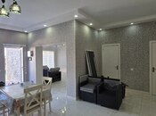 Продаётся 4-комн. дом/дача 150 м², пос. Мардакан, photo 5 from 8