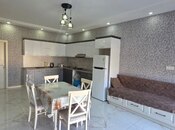 Продаётся 4-комн. дом/дача 150 м², пос. Мардакан, photo 8 from 8