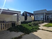 Продаётся 4-комн. дом/дача 150 м², пос. Мардакан, photo 1 from 8