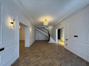 Продаётся 7-комн. дом/дача 360 м², пос. Старые Гюнешли, photo 8 from 8