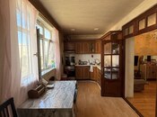 Satılır 5 otaqlı köhnə tikili 100 m², Həzi Aslanov m., photo 3 from 8