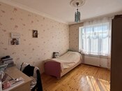 Satılır 5 otaqlı köhnə tikili 100 m², Həzi Aslanov m., photo 6 from 8