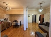 Elan №6012252 - Bakı, Həzi Aslanov m., 5 otaqlı, 100 m², 8/9 mərtəbə