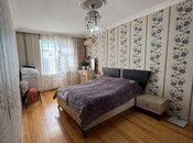 Satılır 5 otaqlı köhnə tikili 100 m², Həzi Aslanov m., photo 4 from 8