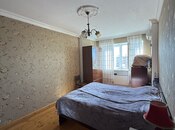 Satılır 5 otaqlı köhnə tikili 100 m², Həzi Aslanov m., photo 8 from 8