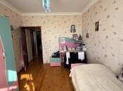 Satılır 5 otaqlı köhnə tikili 100 m², Həzi Aslanov m., photo 7 from 8