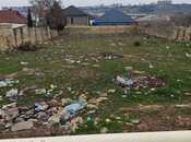 Объявление №6012246 - Баку, пос. Сулутепе, 14 сот