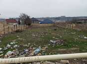 Продаётся  участок 14 сот, пос. Сулутепе, photo 2 from 2