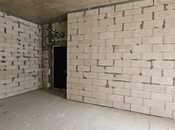 Satılır 2 otaqlı yeni tikili 65 m², Ağ şəhər q., photo 6 from 6