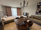 İcarəyə verilir 1 otaqlı yeni tikili 58 m², Nardaran q., photo 7 from 8