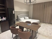 İcarəyə verilir 1 otaqlı yeni tikili 58 m², Nardaran q., photo 5 from 8