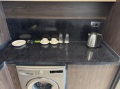 İcarəyə verilir 1 otaqlı yeni tikili 58 m², Nardaran q., photo 8 from 8