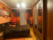 Продаётся 3-комн. вторичка 85 м², м. Мемар Аджеми, photo 7 from 8