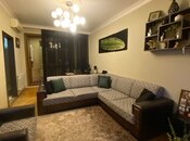 Продаётся 3-комн. вторичка 85 м², м. Мемар Аджеми, photo 3 from 8