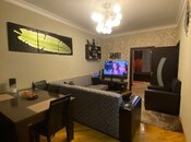 Объявление №6012248 - Баку, м. Мемар Аджеми, 3-комн., 85 м², 2/5 этаж