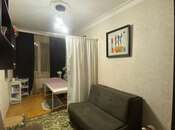 Продаётся 3-комн. вторичка 85 м², м. Мемар Аджеми, photo 8 from 8