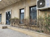 Elan №6012278 - Bakı, İçəri Şəhər m., 140 m²