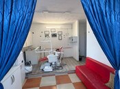 Elan №6012247 - Bakı, Masazır q., 25 m²