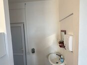 Продаётся  объект 25 м², пос. Масазыр, photo 3 from 3