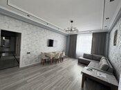 Сдаётся 3-комн. новостройка 105 м², photo 4 from 8