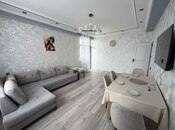 Сдаётся 3-комн. новостройка 105 м², photo 5 from 8