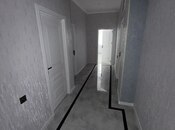 Сдаётся 3-комн. новостройка 105 м², photo 2 from 8