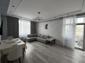 Сдаётся 3-комн. новостройка 105 м², photo 3 from 8