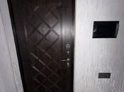 Объявление №6012254 - Сумгаит, Сумгаит, 3-комн., 105 м², 8/8 этаж