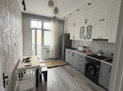 Сдаётся 3-комн. новостройка 105 м², photo 7 from 8