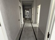 Сдаётся 3-комн. новостройка 105 м², photo 6 from 8