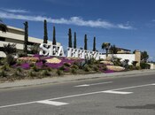 İcarəyə verilir 1 otaqlı yeni tikili 58 m², Nardaran q., photo 2 from 8