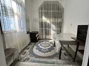 Объявление №6012255 - Баку, пос. Биладжары, 3-комн., 80 м²