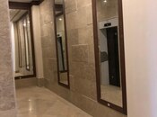 Сдаётся 2-комн. новостройка 60 м², Насиминский  р., photo 3 from 8