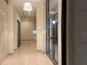Сдаётся 2-комн. новостройка 60 м², Насиминский  р., photo 4 from 8