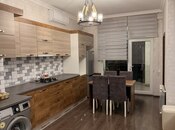 Сдаётся 2-комн. новостройка 60 м², Насиминский  р., photo 6 from 8