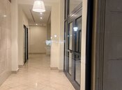 Сдаётся 2-комн. новостройка 60 м², Насиминский  р., photo 5 from 8