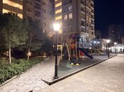 Сдаётся 2-комн. новостройка 60 м², Насиминский  р., photo 2 from 8