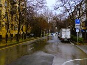 Объявление №6012258 - Баку, м. Элмляр Академиясы, 2-комн., 50 м², 4/5 этаж