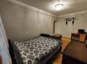 Satılır 4 otaqlı köhnə tikili 105 m², Həzi Aslanov m., photo 6 from 8
